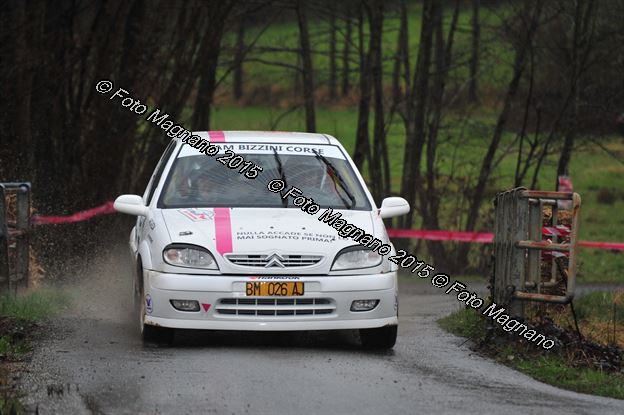 DSC_4259.JPG